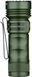Фонарь Olight Seeker 4 mini. OD Green 2370.41.02 фото 4