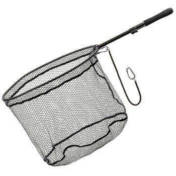 Подсак Daiwa Prorex Wading Net 55x45сm (15809-745) 15809-745 фото