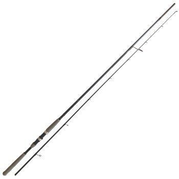Спінінг Daiwa Exceler 1002MHFS 3.05m 15-55g (11018-12) 11018-12 фото