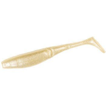 Плавающий силикон ZMAN Scented Paddlerz 4" 5pc #Slam Shady (SPT4-364PK5) SPT4-364PK5 фото