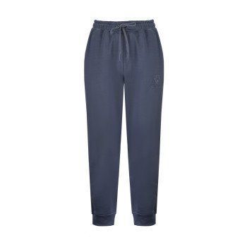 Штаны Viverra Every Day Fleece Pant Grey S (РБ-2236894) РБ-2236894 фото