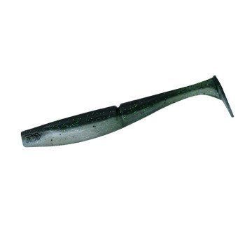 Силікон Daiwa Bait Junkie 6.2" Minnow Baby Bass (20002122) 20002122 фото