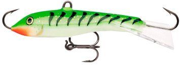 Балансир Rapala Jigging Rap W5 50mm 9.0g GGT 1097.96.72 фото