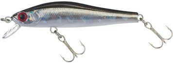 Воблер ZipBaits Rigge 56 SP 56mm 3.1g #510R 1595.01.42 фото