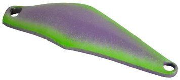 Блешня SV Fishing Glisser 2.0g P02 1810.09.59 фото