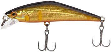 Воблер Smith D Contact 50S 50mm 4.5g #24 G sweetfish 1665.09.19 фото