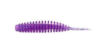 Силикон FishUP Tanta 1.3" #014 - Violet/Blue (10шт/уп) 1864.15.61 фото