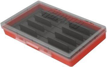 Коробка Rapala RILO XL для балансирів 230x130x35 mm 1097.98.41 фото