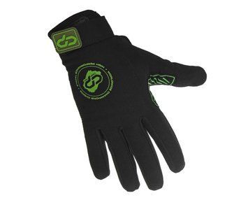 Кастингова рукавичка для правої руки Carp Pro Casting Glove Right L CPCGRL фото