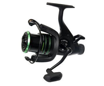 Катушка Flagman Armadale Basic Feeder 4500 FS F1 Speclal ARB4500F1 фото