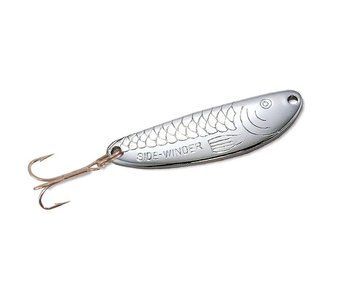 Блешня Acme Sidewinder 1/2 oz N S-200N фото