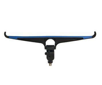 Тримач Flagman Commercial Quiver Rest Adjustable FLN005 фото