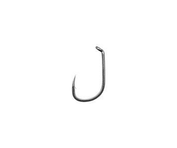 Гачки Korda Basix Wide Gape №8 KBX004 фото
