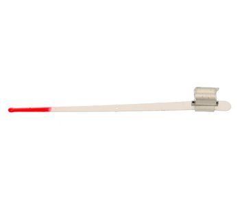 Ківок лавсановий Flagman Universal 65мм 0.4-0.55г FBU-065145 фото