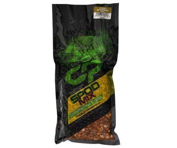 Універсальна суміш для загодівлі Carp Pro PRF502 фото