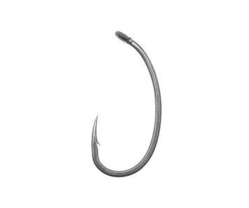 Крючки Korda Klor №6 KLOR6 фото