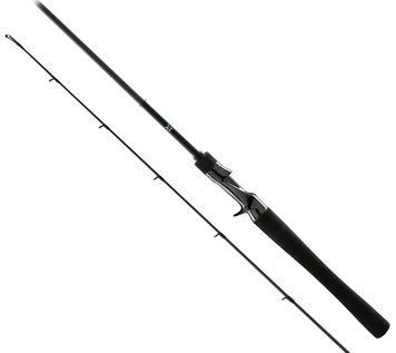 Спиннинг Favorite X1 Twitch X1.1C 702H 2.13m 12-40g Ex.Fast Casting 1693.06.92 фото