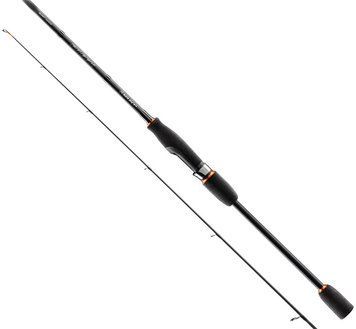 Спиннинг Select Freek FRK-802M 2.44m 5-25g 1870.31.53 фото