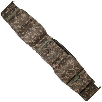 Чехол Fox International Camolite 3+3 Rod Case 13FT 1579.09.22 фото
