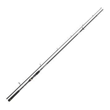 Спінінг Daiwa Prorex S Spin 2.70m 15-50g (11282-271) 11282-271 фото