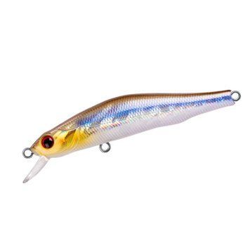Воблер Trident VA Factor SR 128SP 128mm 26.0g #VA022 (TVA-W-F-SR-128SP-VA022) TVA-W-F-SR-128SP-VA022 фото