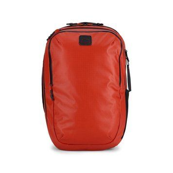 Рюкзак Simms Tailwind Backpack 25L Simms Orange (14014-800-00) 14014-800-00 фото