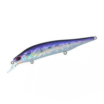 Воблер Trident VA Aspid SR 115SP 115mm 15.7g #VA014 (TVA-W-AS-SR-115SP-VA014) TVA-W-AS-SR-115SP-VA014 фото
