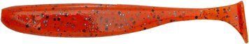 Силикон Keitech Easy Shiner 5" (5 шт/уп) ц:ea#13 spicy mustard/blue 1551.10.17 фото