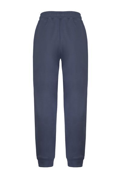Штаны Viverra Every Day Fleece Pant Grey S (РБ-2236894) РБ-2236894 фото
