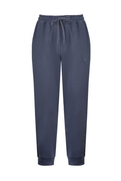 Штаны Viverra Every Day Fleece Pant Grey S (РБ-2236894) РБ-2236894 фото