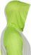 Реглан Select Hooded Jersey M Green 1870.76.04 фото 5