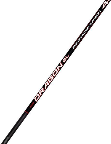 Удилище маховое Maver Dragon SL 4.00m 1300.36.32 фото