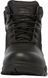 Ботинки Belleville Spear Point 5" Lightweight Side-zip. 9.5. Black 1488.50.18 фото 2