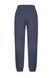 Штаны Viverra Every Day Fleece Pant Grey S (РБ-2236894) РБ-2236894 фото 3