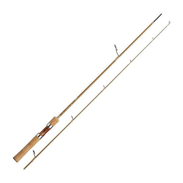 Спінінг Daiwa Purelist 74ML/W 2.24m 4-18g (15809647) 15809647 фото