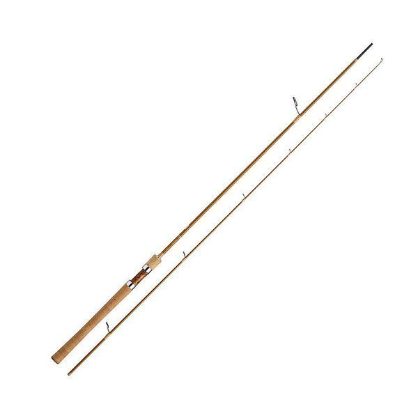 Спінінг Daiwa Purelist 74ML/W 2.24m 4-18g (15809647) 15809647 фото