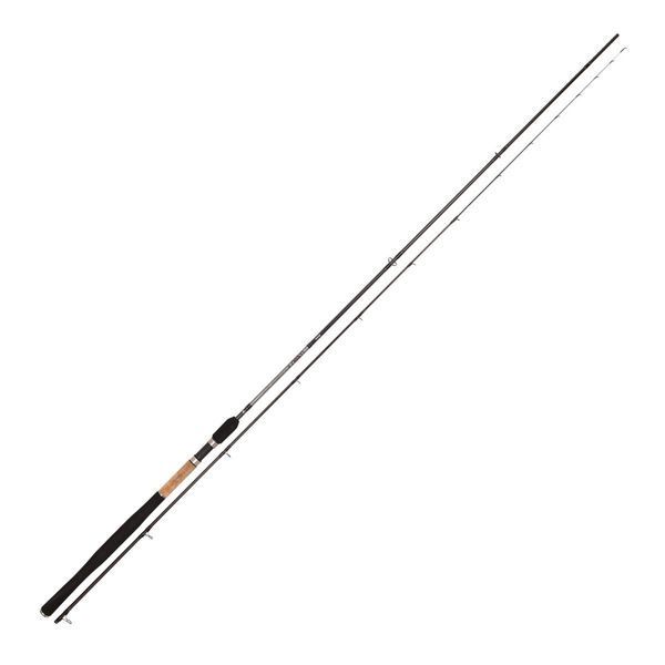 Удилище пикерное Daiwa N`Zon S Feeder 3.30m 50gr 2 квивертипа (11135-330) 11135-330 фото