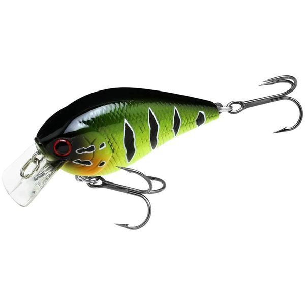 Воблер Lucky Craft LC 1.5 CF Lens Ghost Chart Blue Shad (LC-1-5-759LGCBS) LC-1-5-759LGCBS фото