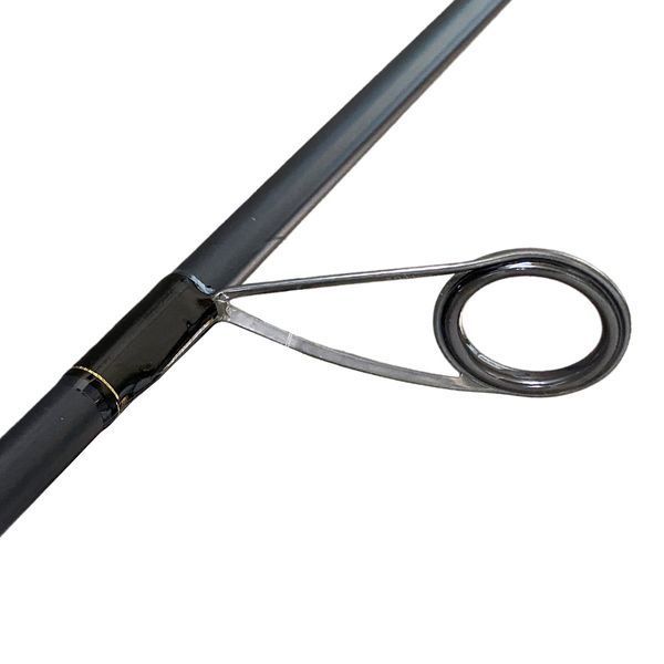 Спінінг Daiwa Exceler 1002MHFS 3.05m 15-55g (11018-12) 11018-12 фото