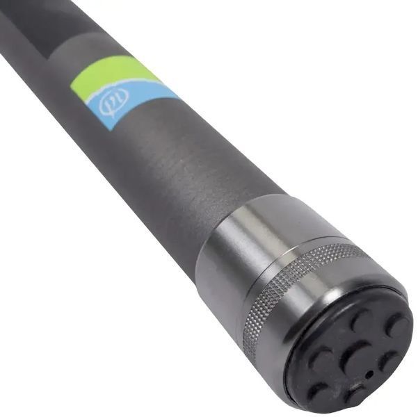 Ручка підсаки Preston Response Match Landing Net Handles 3m 1359.04.30 фото