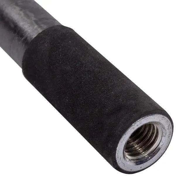 Ручка підсаки Preston Response Match Landing Net Handles 3m 1359.04.30 фото