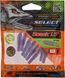 Силикон Select Snack 1.5" #314 (8 шт/уп) 1870.72.83 фото 2
