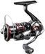 Катушка Shimano Vanford C3000 7+1BB 2266.59.39 фото 1