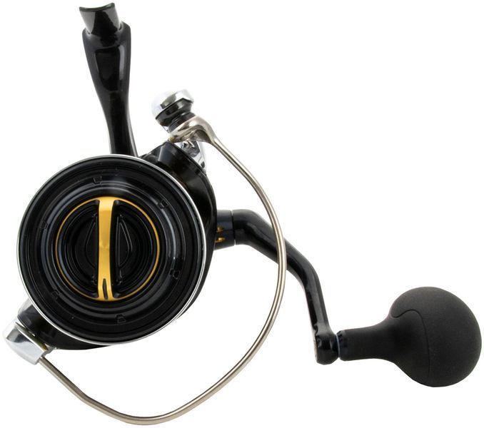 Катушка Shimano Stella SW-C 8000HG 13+1BB 2266.96.28 фото