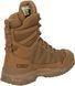 Ботинки First Tactical M&rsquo;S 7" Operator Boot. 12R. Coyote 2289.03.79 фото 5
