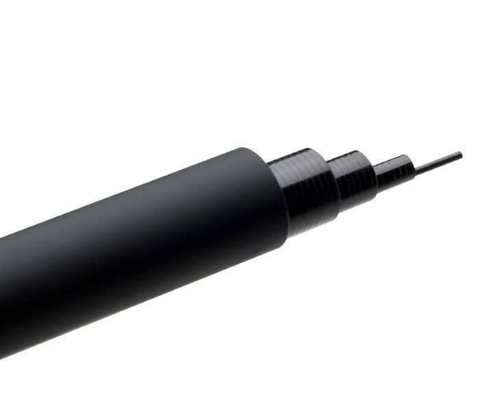Махове вудлище Flagman Sherman Pro Pole New Generation 5м SPNGP500 фото