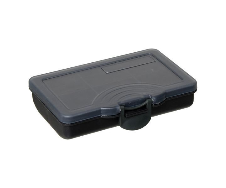 Сумка-органайзер Carp Pro Tackle Bag CPLD66750 фото