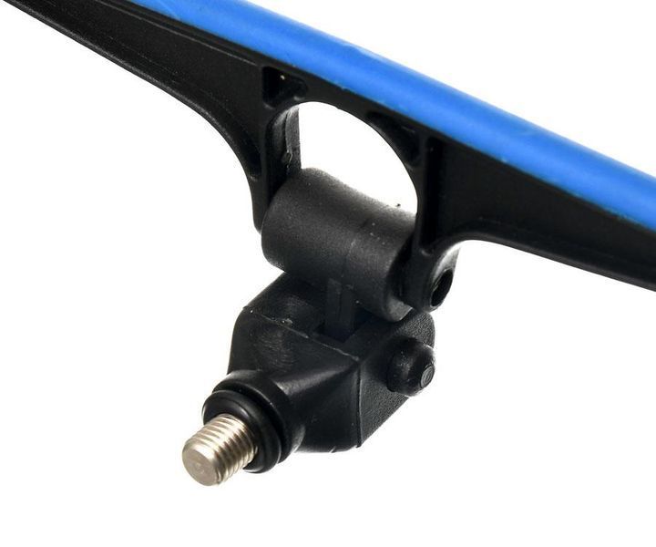 Тримач Flagman Commercial Quiver Rest Adjustable FLN005 фото