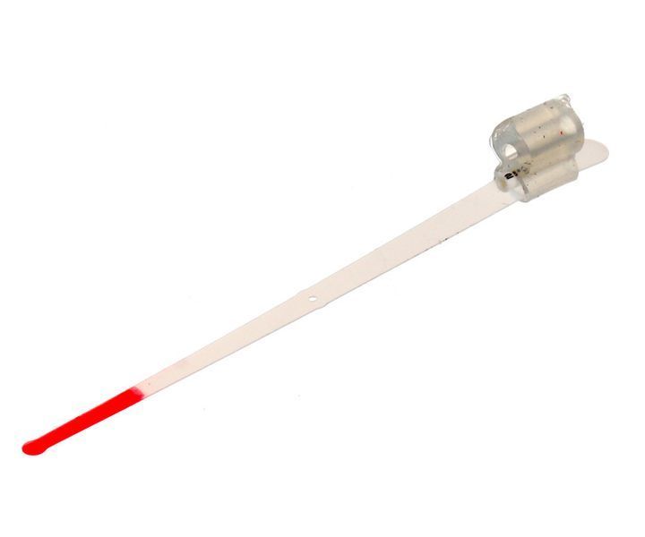 Ківок лавсановий Flagman Universal 65мм 0.4-0.55г FBU-065145 фото