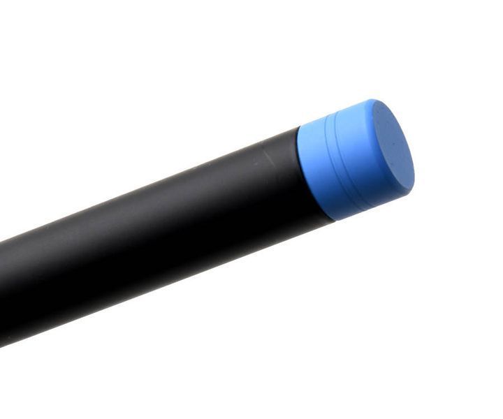 Махове вудлище Flagman Sherman Pro Pole New Generation 5м SPNGP500 фото